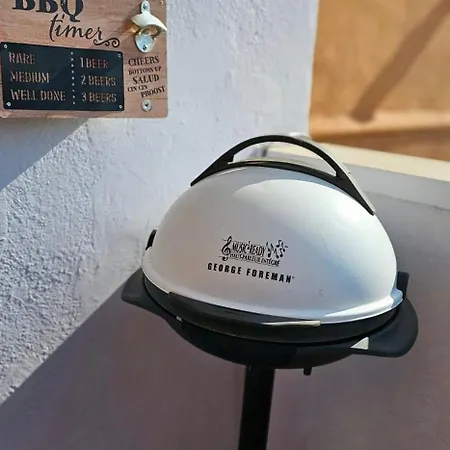 شقة Nuci'S Place Lovely Apt With Balcony 15 Min From Blloku تيرانا