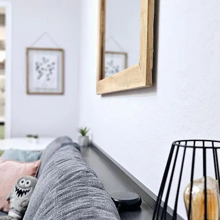 Nuci'S Place Lovely Apt With Balcony 15 Min From Blloku *